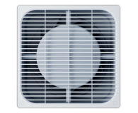 Xiaomi Oczyszczacz powietrza Smart Air Purifier 4 Lite - 1033017 - zdjęcie 4